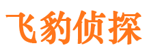 清原市婚外情调查